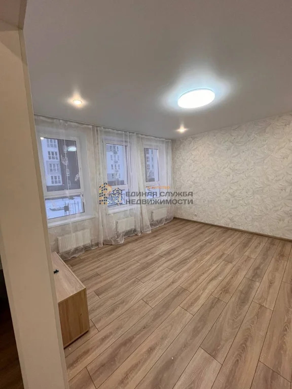 Аренда квартиры, Уфа, улица Ивана Спатара - Фото 7