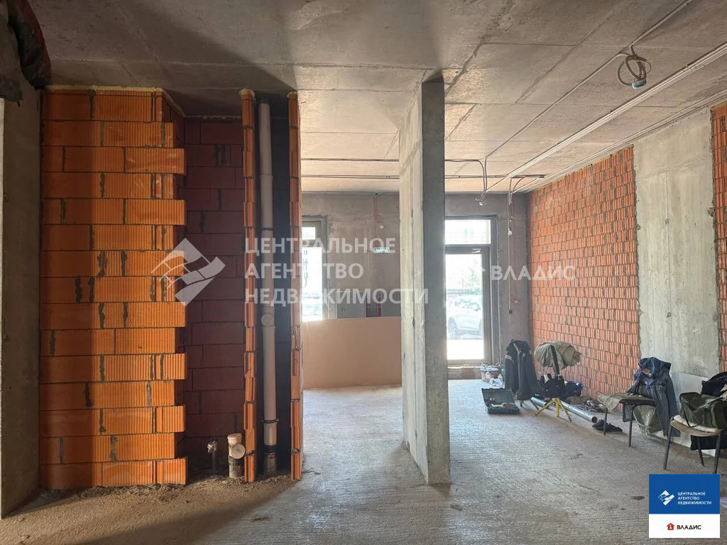 Продажа ПСН, Рязань, ул. Есенина - Фото 10