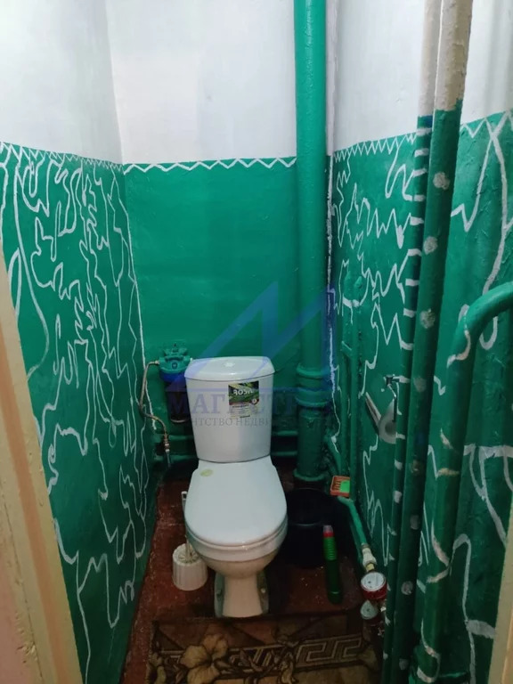 Продается квартира, 48.6 м - Фото 15
