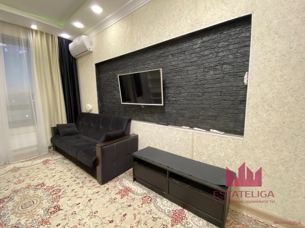 Аренда квартиры, Каширское ш. - Фото 6