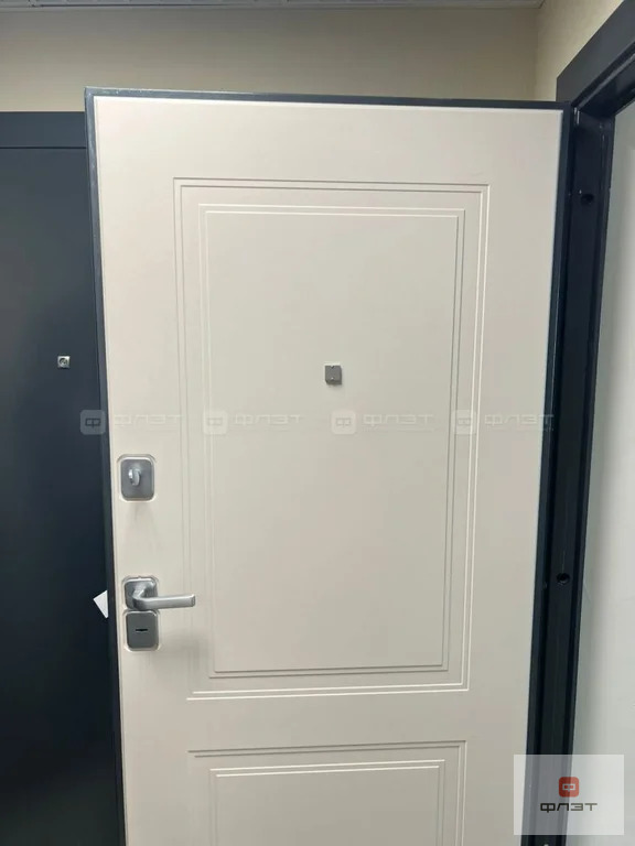 Продажа квартиры в новостройке, Казань, ул. Михаила Миля - Фото 3