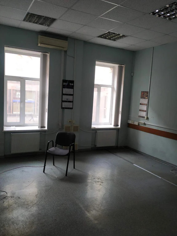 Продается ПСН 569.4 м2 - Фото 2