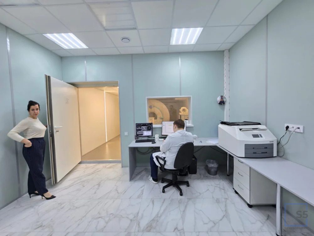 Продажа готового бизнеса, м. Нижегородская, г.Москва - Фото 8