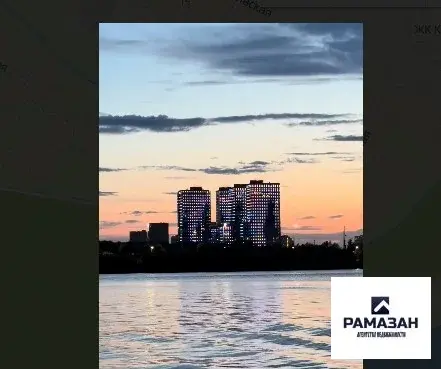 3-ком квартира ул.Шоссейная, д. 57 - Фото 25