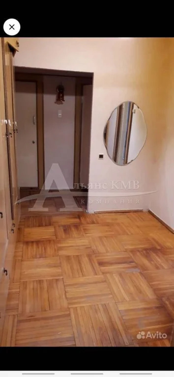 Продажа квартиры, Железноводск, ул. Энгельса - Фото 9