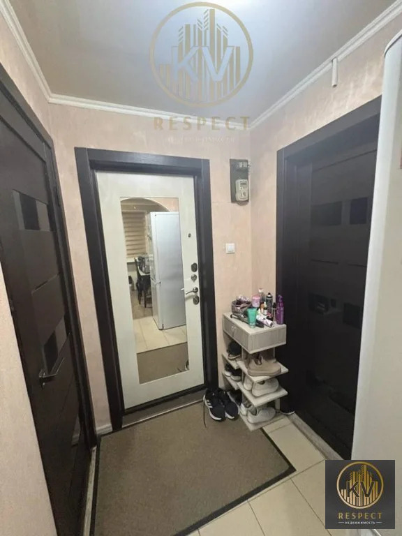 Продажа квартиры, Кисловодск, ул. Кирова - Фото 8