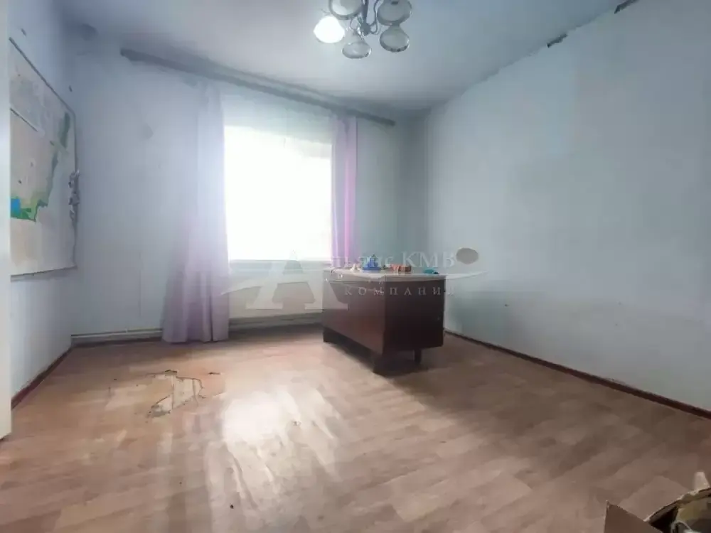 Продажа дома, Новопавловск, Кировский район, ул. Центральная - Фото 3