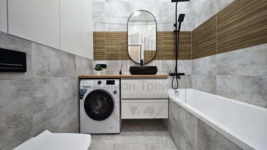 Продажа квартиры, Новосибирск, ул. Аэропорт - Фото 12