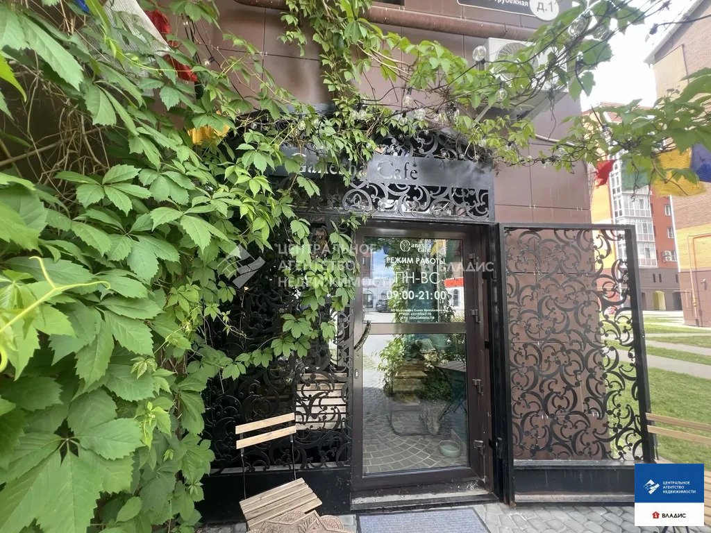 Продажа ПСН, Рязань, Нижне-Трубежная улица - Фото 17