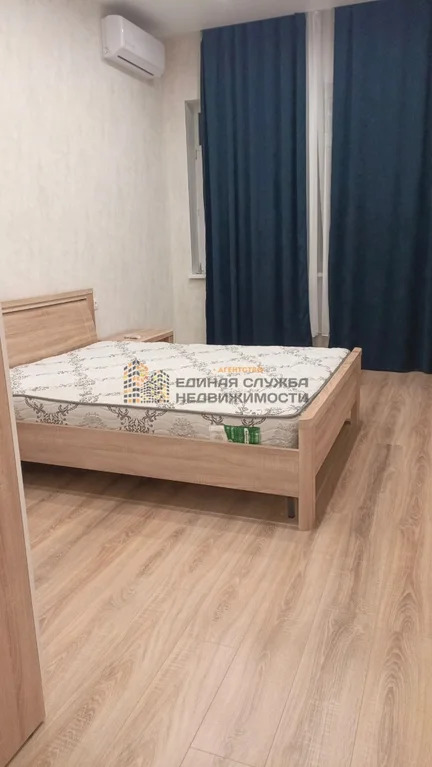 Аренда квартиры, Уфа, ул. Блюхера - Фото 13