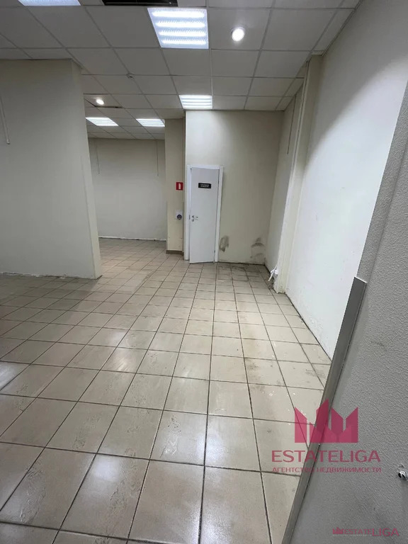 Аренда ПСН, Мисайлово, Ленинский район, Пригородное шоссе - Фото 3