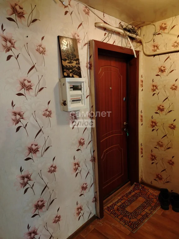 Продажа квартиры, Клин, Клинский район, 6 - Фото 13