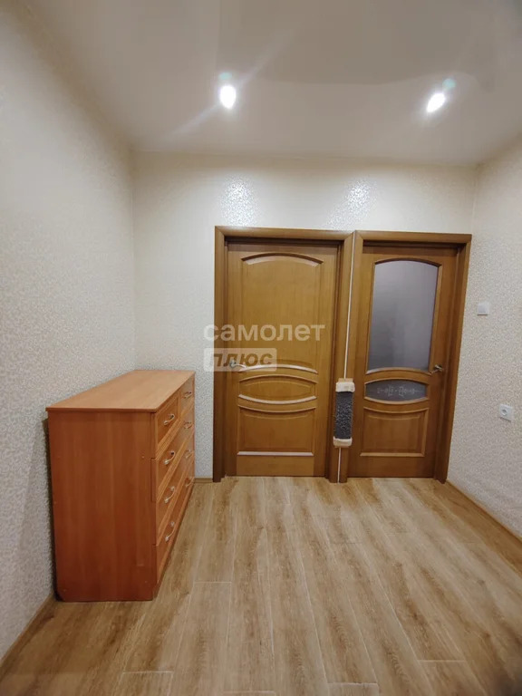 Продажа квартиры, Новосибирск, ул. Сухарная - Фото 26