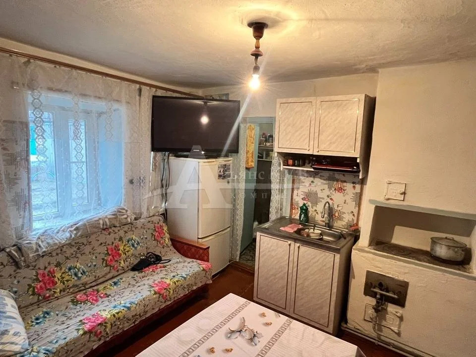 Продажа дома, Зеленокумск, Советский район, ул. Ессентукская - Фото 7