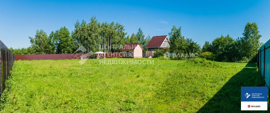 Продажа дома, Красный Восход, Рязанский район - Фото 14