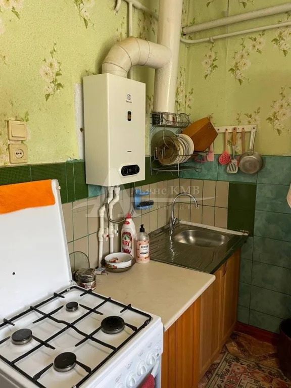 Продажа дома, Минеральные Воды, ул. Восточная - Фото 8