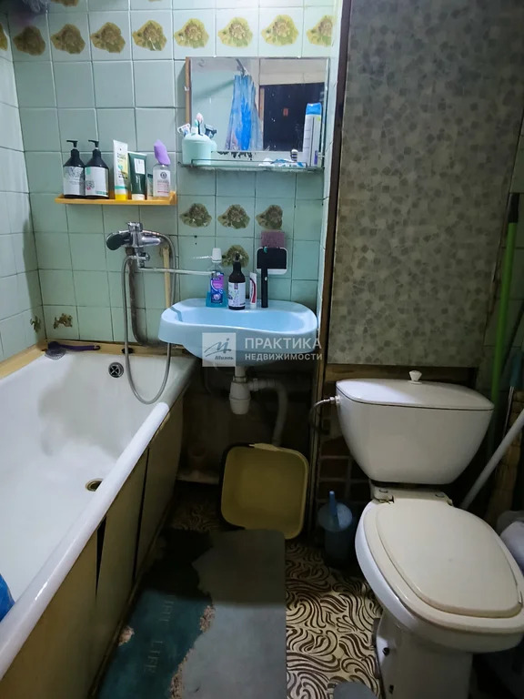 Продажа квартиры, ул. Бутырская - Фото 21