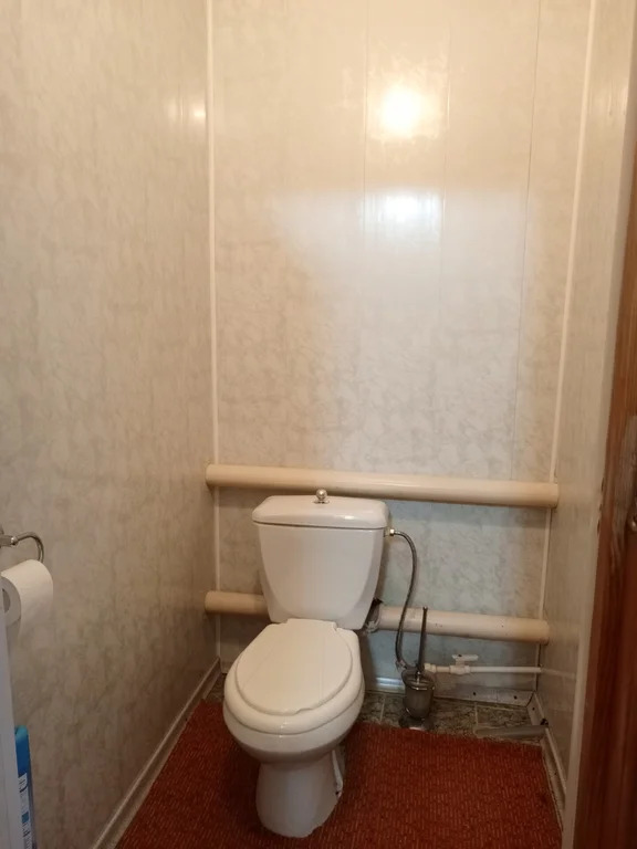 Продажа дома, Темрюк, Темрюкский район, ул. Черноморская - Фото 9