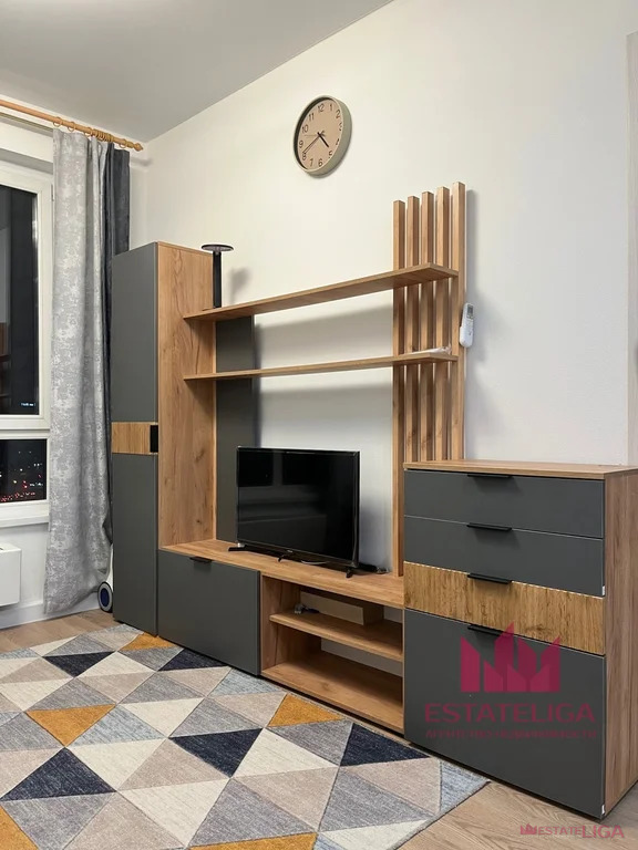 Аренда квартиры, Очаковское ш. - Фото 20