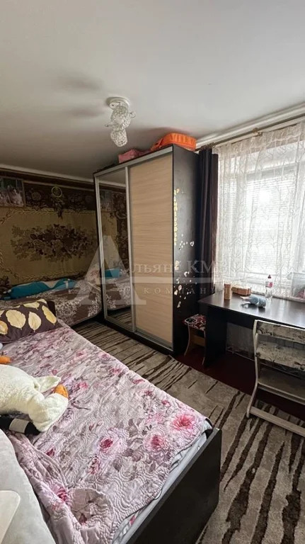 Продажа квартиры, Минеральные Воды, ул. Советская - Фото 5