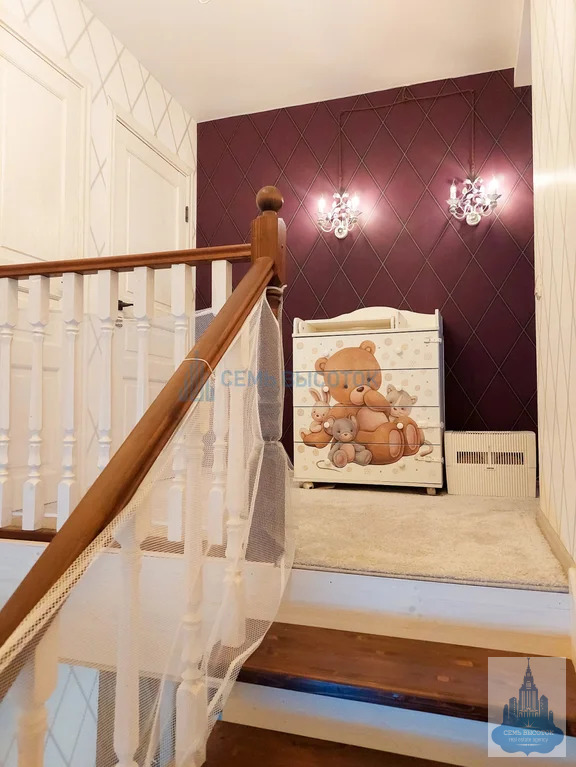 Продажа дома, Подольск, ул. Правды - Фото 18