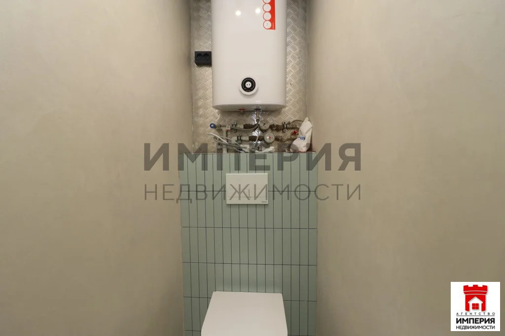 Продажа квартиры, Симферополь, ул. Тренева - Фото 11