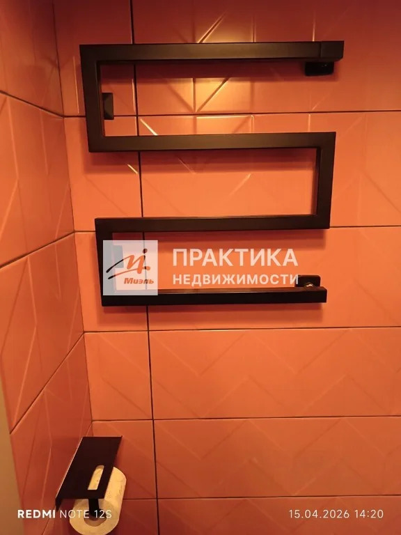 Продажа квартиры, Старый Петровско-Разумовский проезд - Фото 10