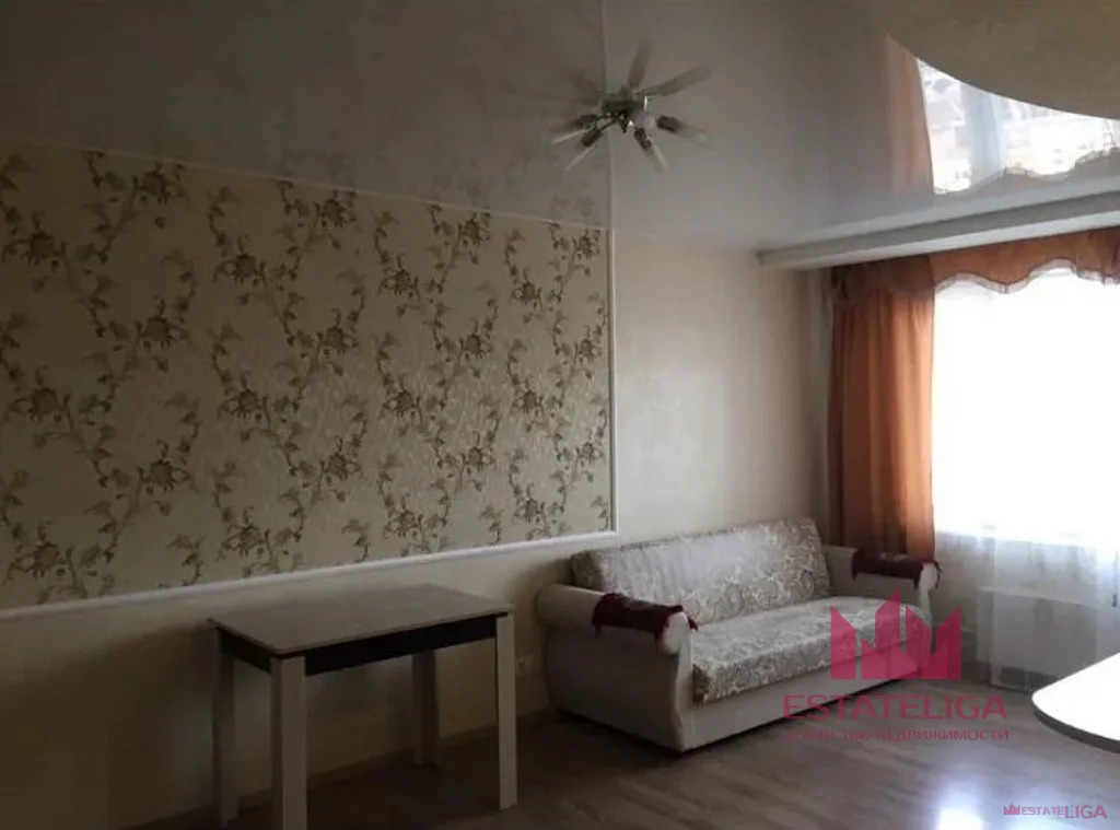Продажа квартиры, Лопатино, Ленинский район, Солнечный бульвар - Фото 3