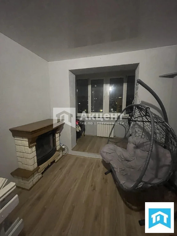Продажа квартиры, Иваново, ул. 10 Августа - Фото 7