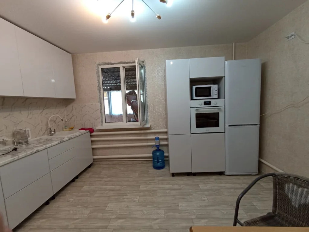 Продажа дома, Абинск, Абинский район, ул. Ростовская - Фото 13