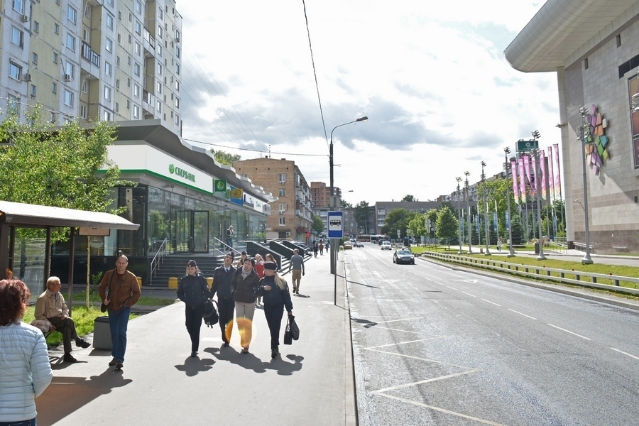 Москва химкинский б р. Химкинский бульвар 21. Химкинский бульвар Сходненская. Химкинский бульвар дом 21 м.Сходненская. Сходненская 21 Москва.