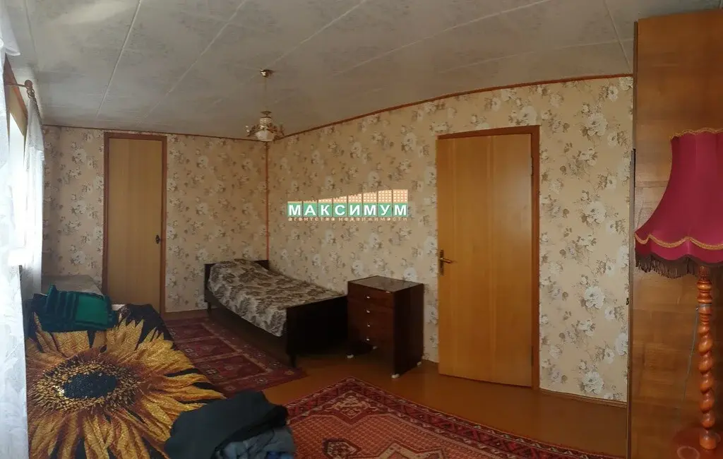 Кирпичный дом 110 кв.м. в Домодедово, мкр. Барыбино, СНТ "Росток" - Фото 18
