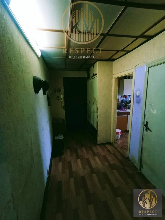 Продажа квартиры, Пятигорск, Калинина пр-кт. - Фото 3