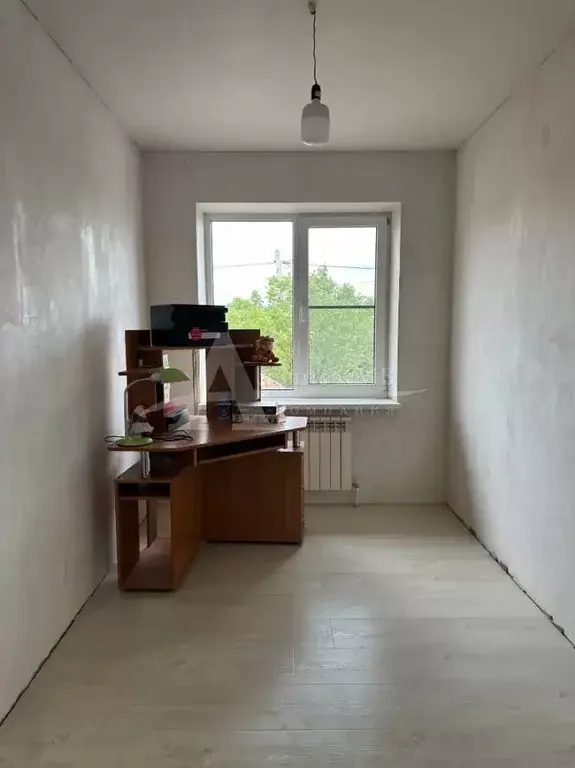 Продажа дома, Минеральные Воды, ул. Новая - Фото 11