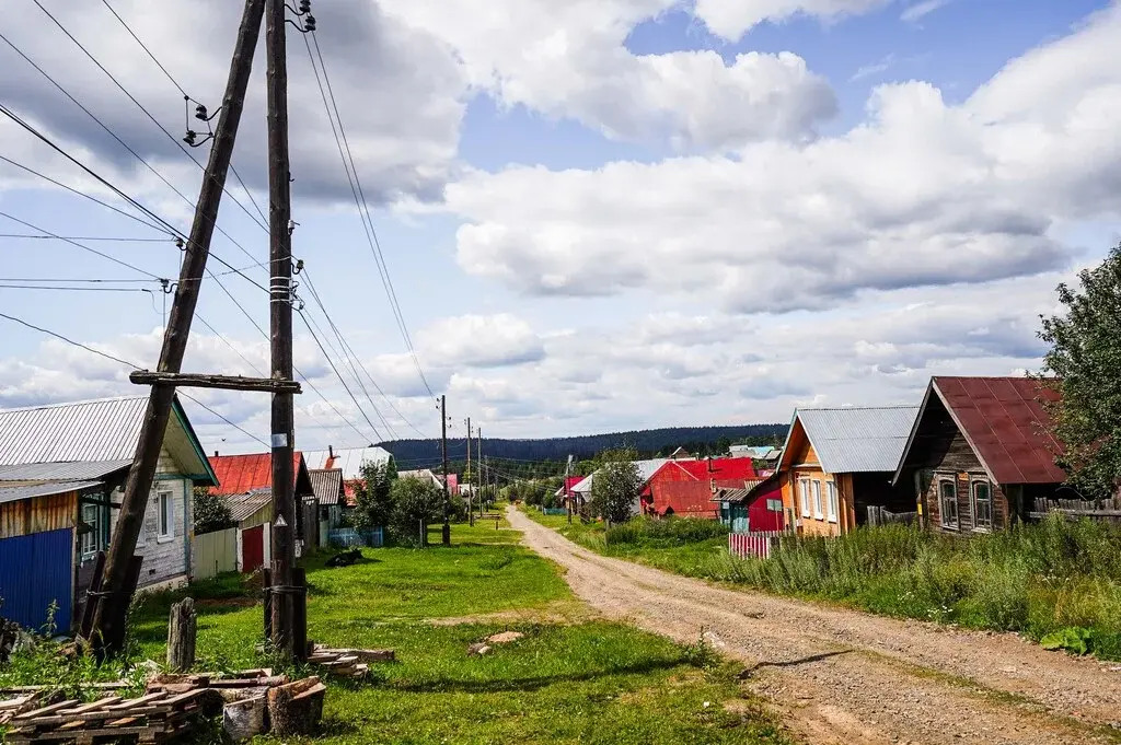 Земельный участок по ул. Похвалина - Фото 6