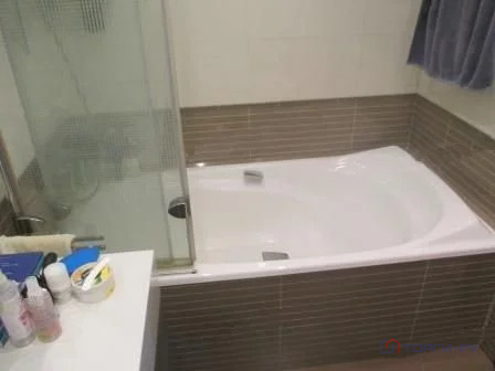 Продажа квартиры, ул. Гризодубовой - Фото 10