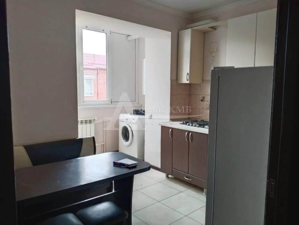 Продажа квартиры, Железноводск, ул. Суворова - Фото 11