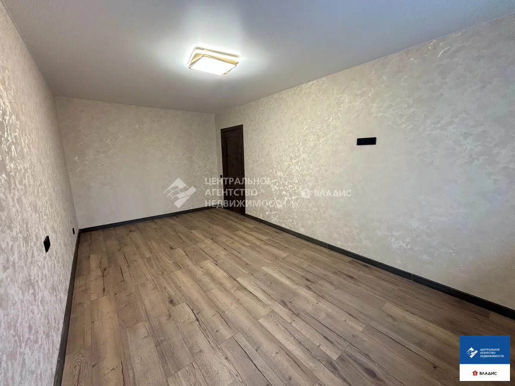 Продажа квартиры, Рязань, ул. Юбилейная - Фото 6