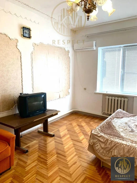 Продажа таунхауса, Минеральные Воды, Строителей ул. - Фото 8