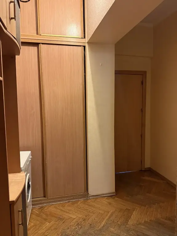 Квартира в кирпичном доме в развито инфраструктурой - Фото 14
