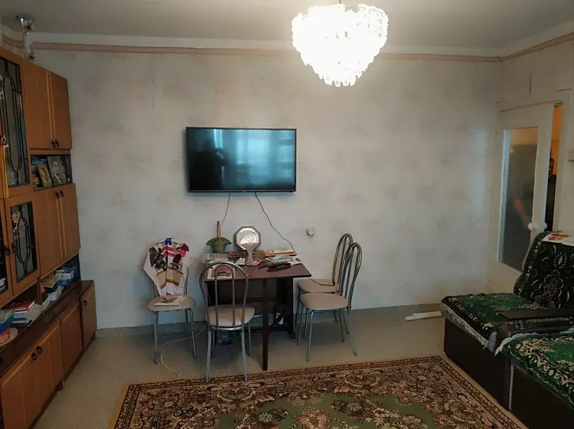 тсж юрша 9 пермь. пермская квартира. улица юрша 9 пермь. улица советская дом 36. однокомнатная квартира ива сакко и ванцетти.