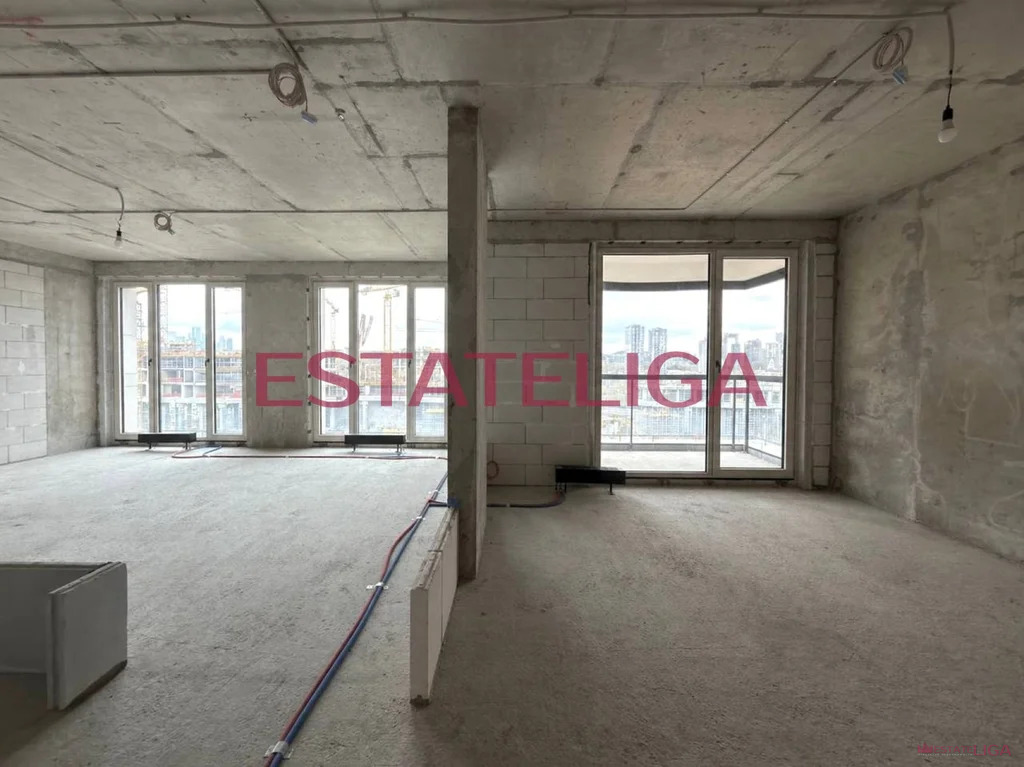 Продажа квартиры, ул. Нижние Мневники - Фото 8