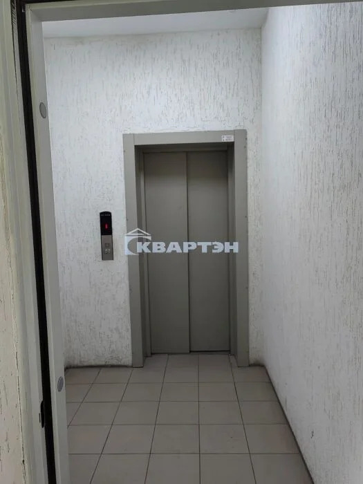Продажа квартиры, Новосибирск, ул. Волховская - Фото 23