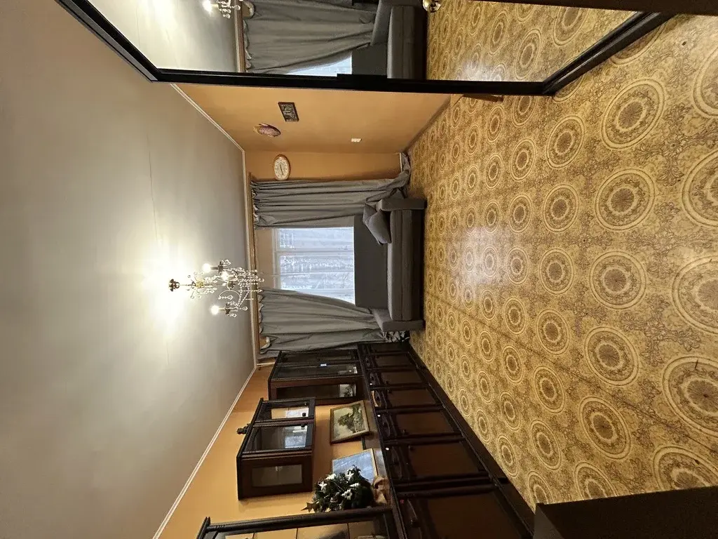 Продажа 3 комнатной квартиры - Фото 5