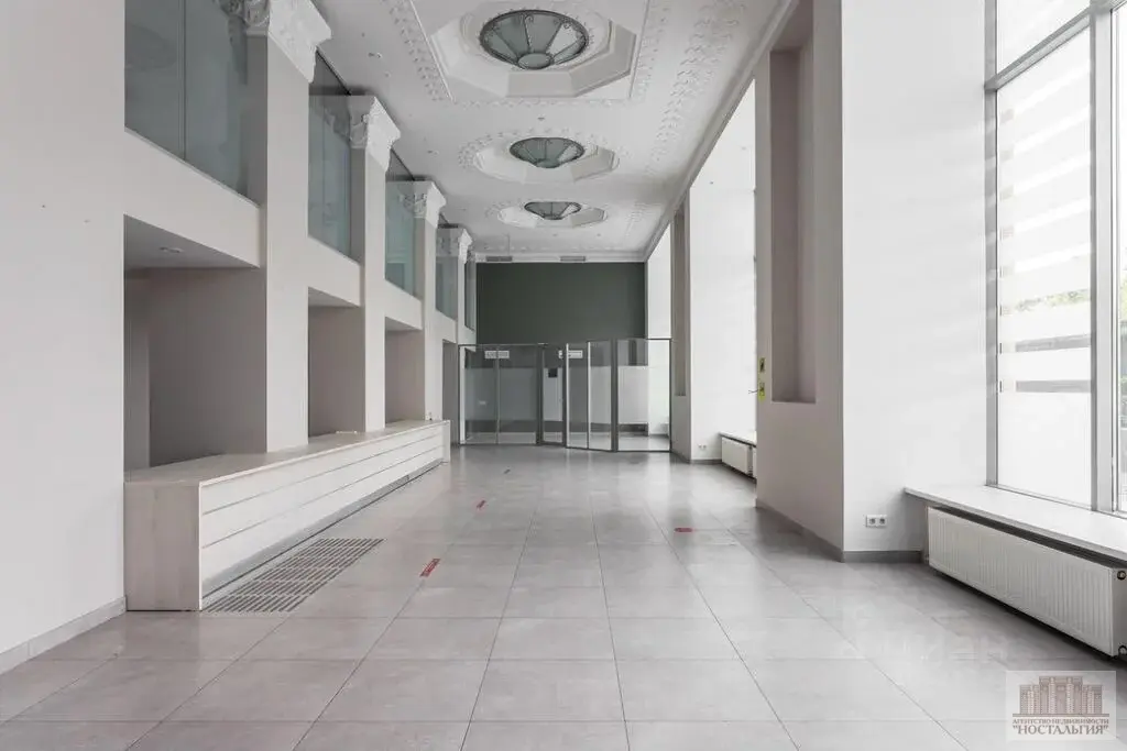 Продажа помещения свободного назначения, 635,1 м2 - Фото 4