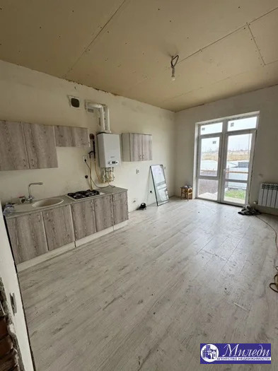 Продажа дома, Батайск, ул. Краснодарская - Фото 9