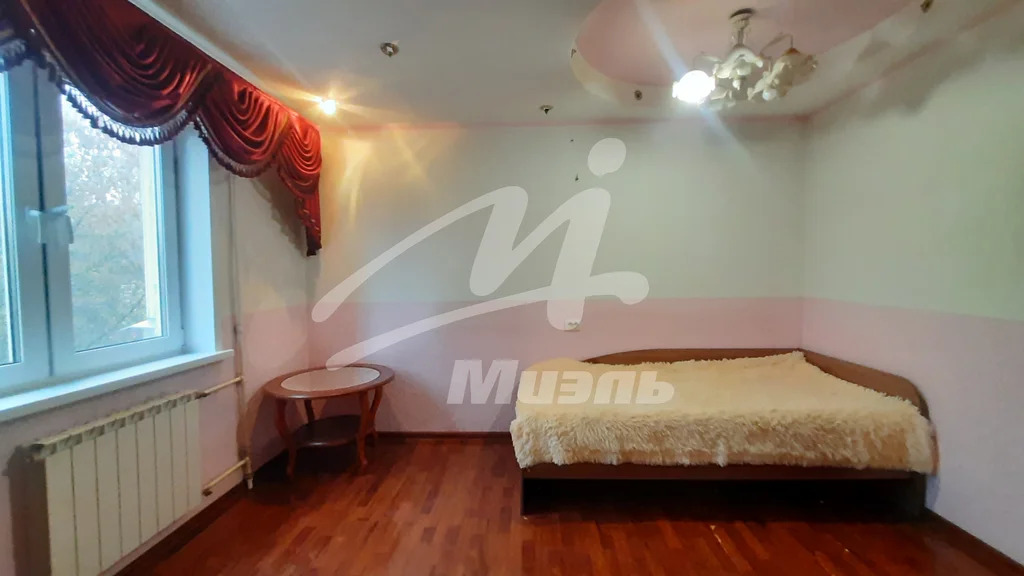 Продажа квартиры, Электроугли, Богородский г. о., ул. Школьная - Фото 12