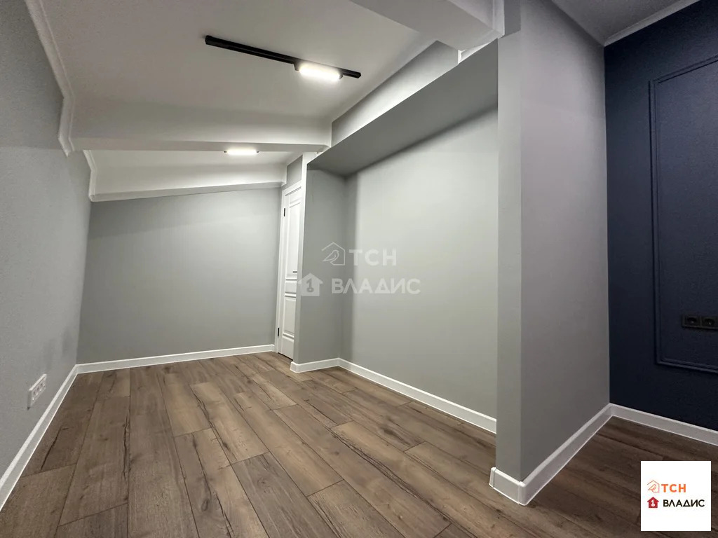 Продажа квартиры, Королев, ул. Горького - Фото 23