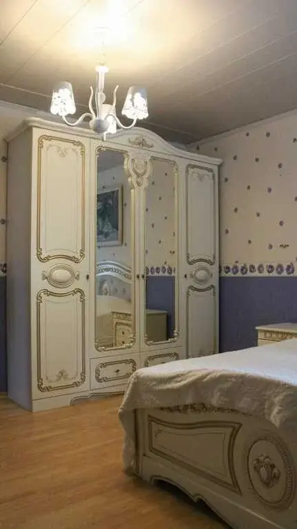 усадьба со своим озером - Фото 46
