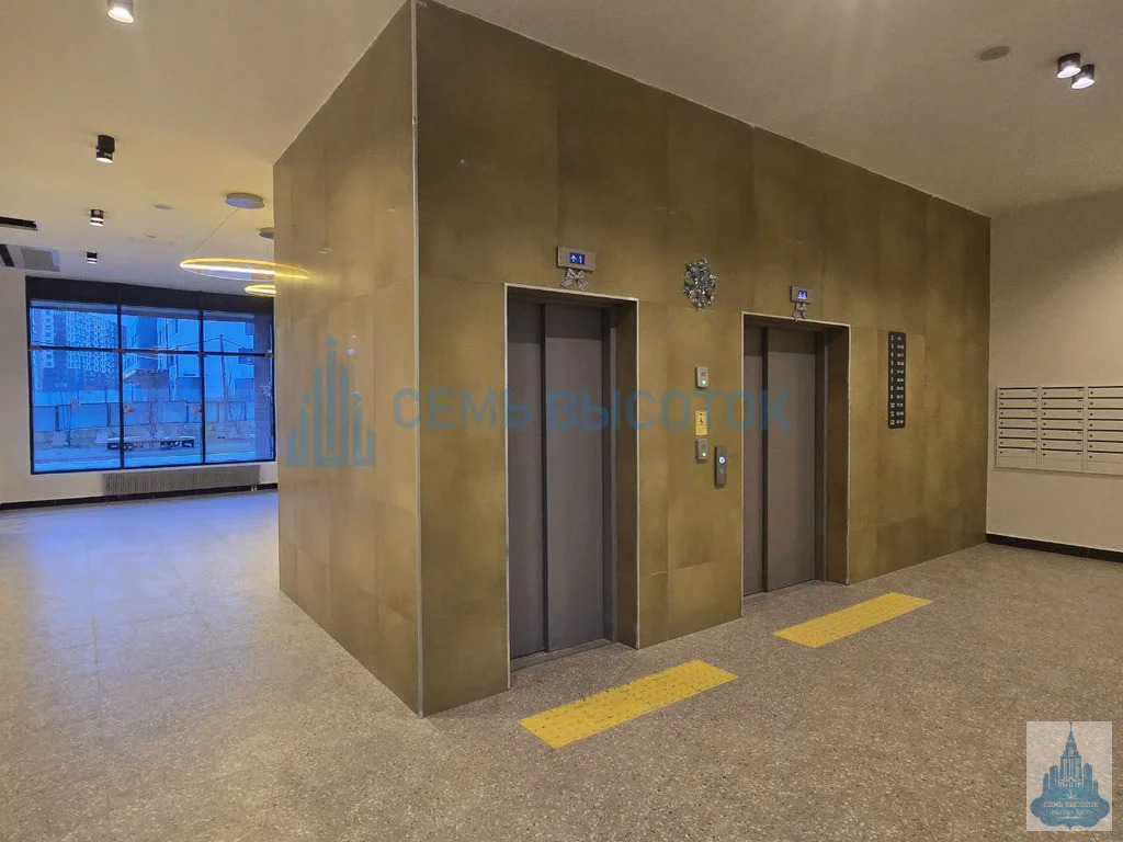 Продажа квартиры, Алхимовская ул. - Фото 3
